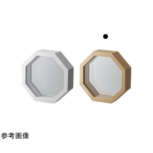 herbier(エルビエ)ナチュラル 1