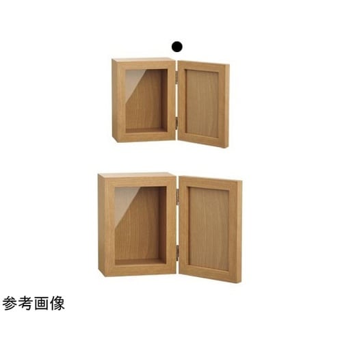 Photo box 4vertical(