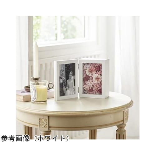 Photo box 4vertical(