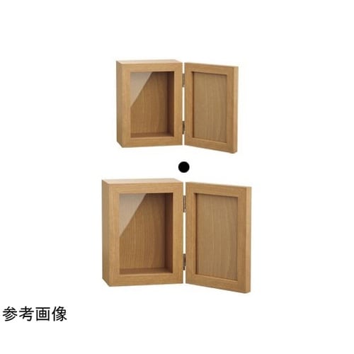 Photo box 4vertical(