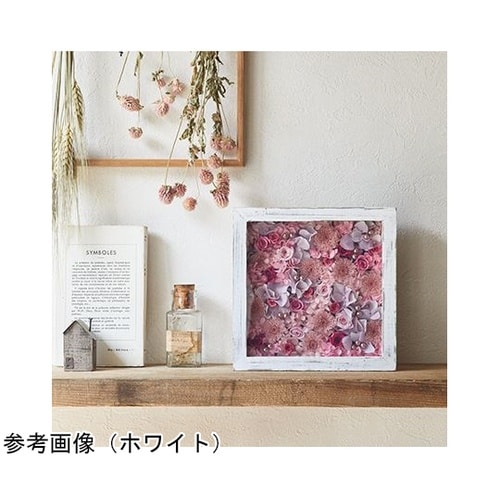 Natural wood box(ナチュ