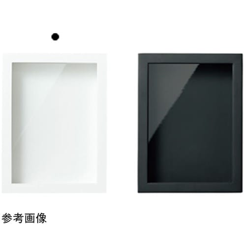 BOX frame Single(ボック