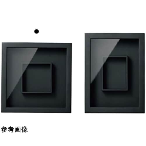 BOX frame Double(ボック