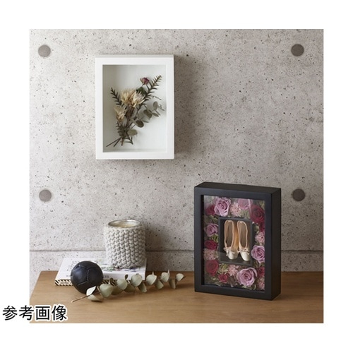 BOX frame Double(ボック