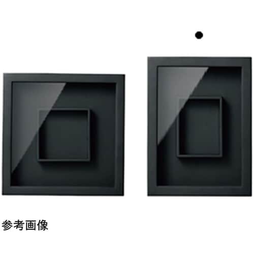 BOX frame Double(ボック