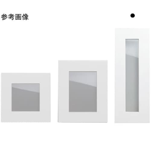 frame with jacket(フレ