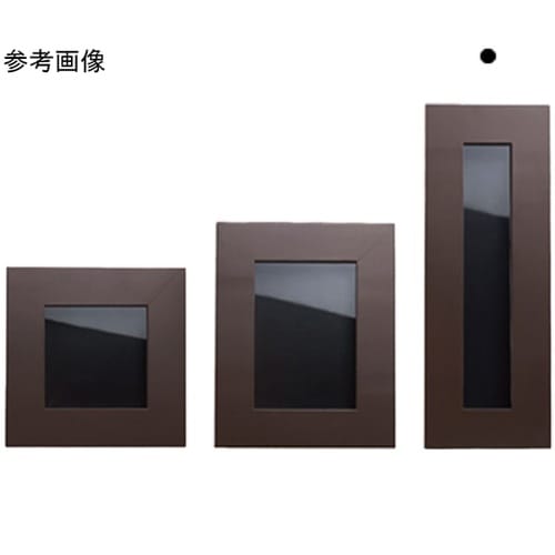 frame with jacket(フレ