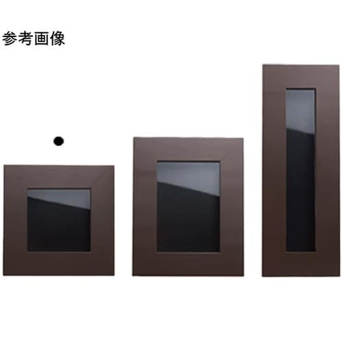 frame with jacket(フレ