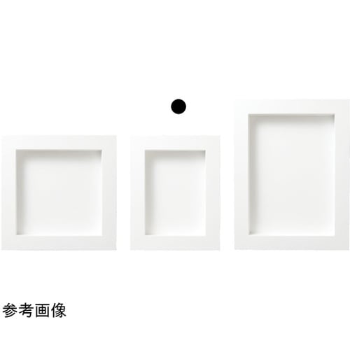 wood frame L(ウッドフレーム