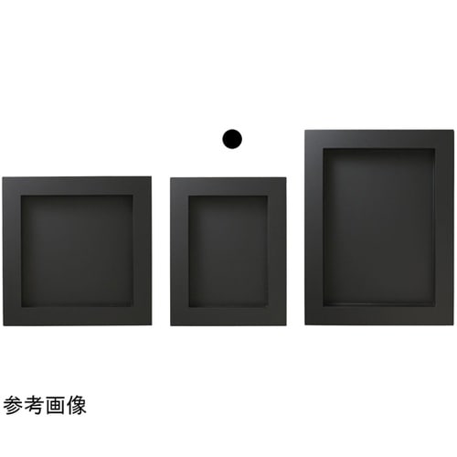 wood frame L(ウッドフレーム