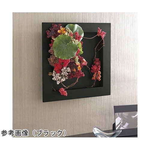 wood frame L(ウッドフレーム