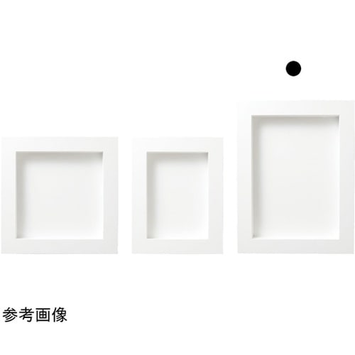 wood frame L(ウッドフレーム