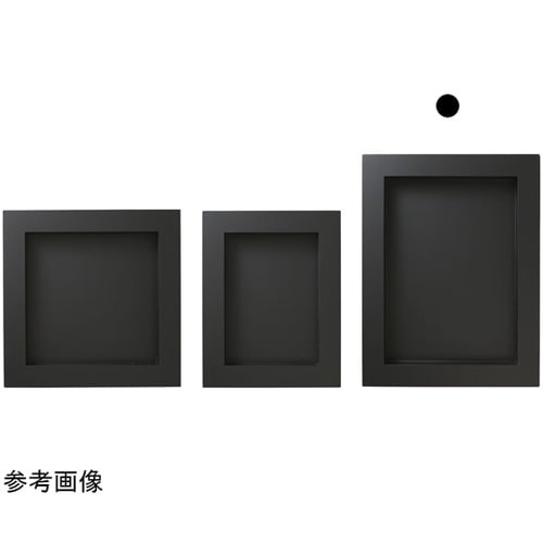 wood frame L(ウッドフレーム