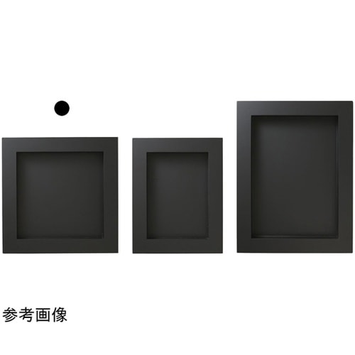 wood frame L(ウッドフレーム