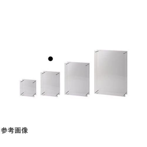 Aerial(エアリアル)クリア 20L