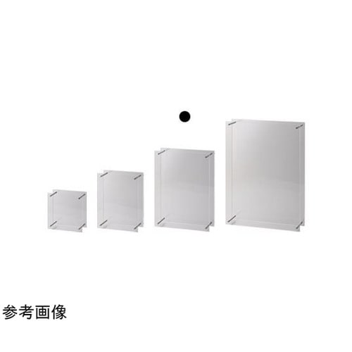 Aerial(エアリアル)クリア 26L