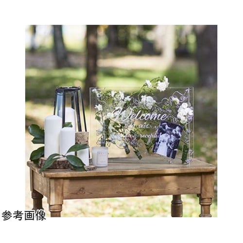 Aerial(エアリアル)クリア 26L