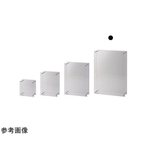 Aerial(エアリアル)クリア 35L