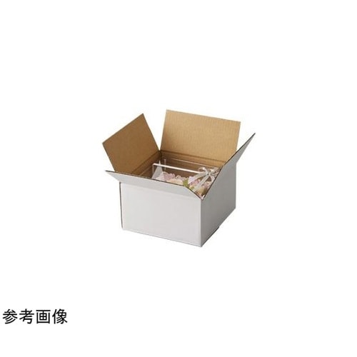 Cardboard box for Ae