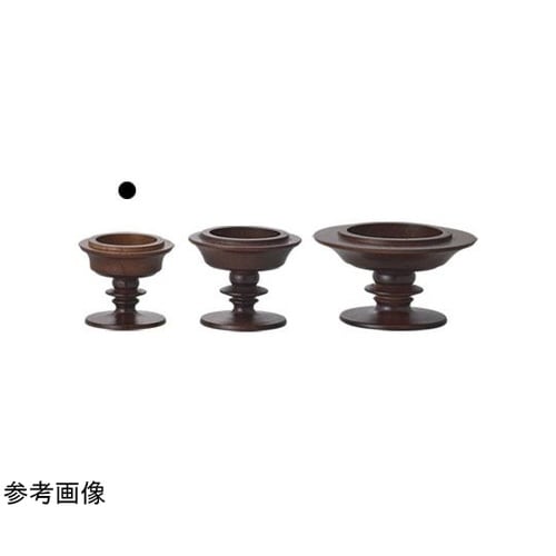 oracle(オラクル)ダークブラウン