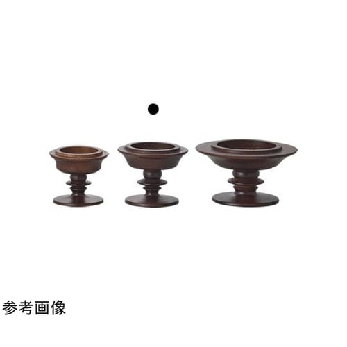 oracle(オラクル)ダークブラウン