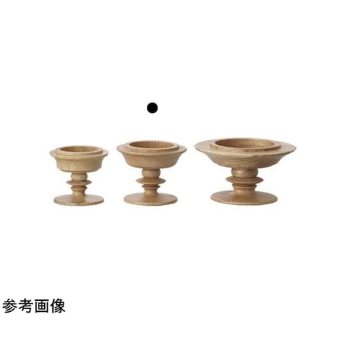 oracle(オラクル)ナチュラル 8.