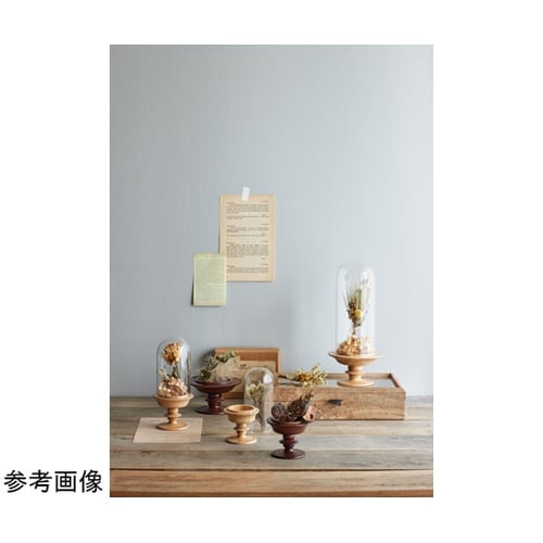 oracle(オラクル)ナチュラル 8.