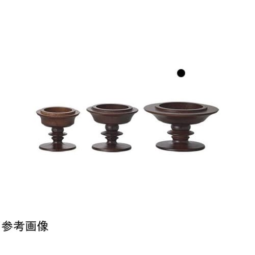 oracle(オラクル)ダークブラウン