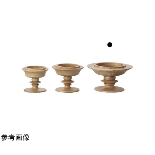 oracle(オラクル)ナチュラル 11