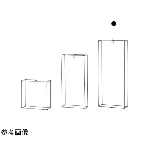 Thin iron frame(シンアイ