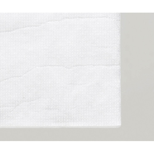 滅菌サラフィット1 S3030−10 1