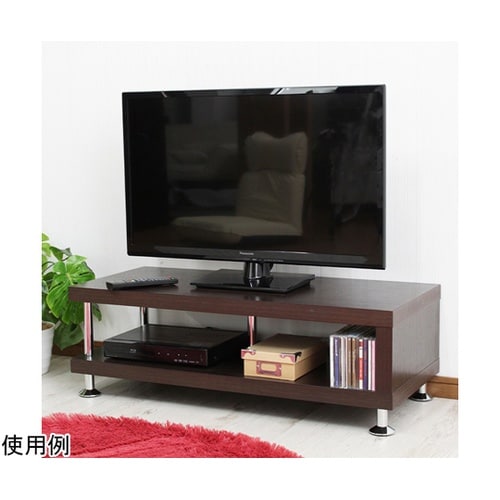 オープンローボード 900 DBR MK