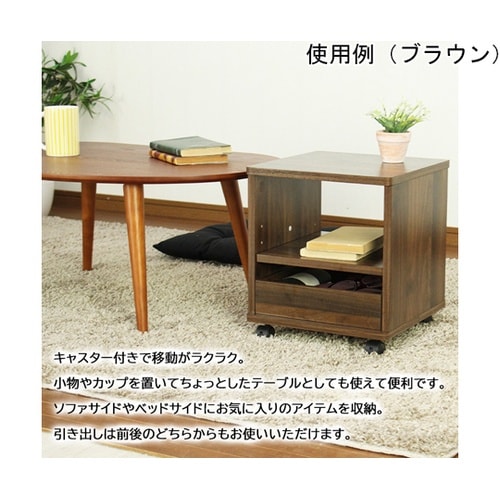 万能台 NA NBD−30