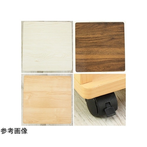 万能台 NA NBD−30