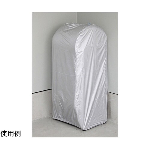 タイヤラック(カバー付) NTL−728