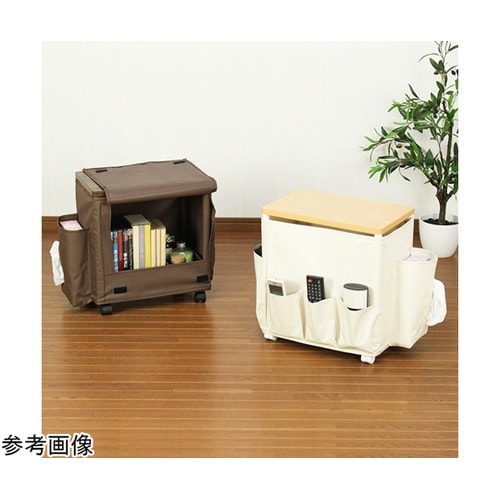 テーブルワゴン IV BD−35