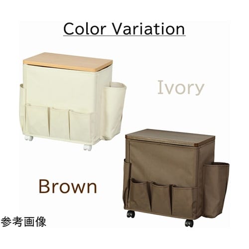 テーブルワゴン IV BD−35