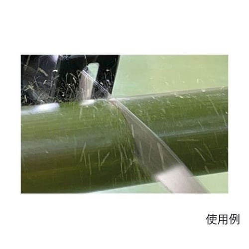 神速200 竹材 替刃 200mm M1