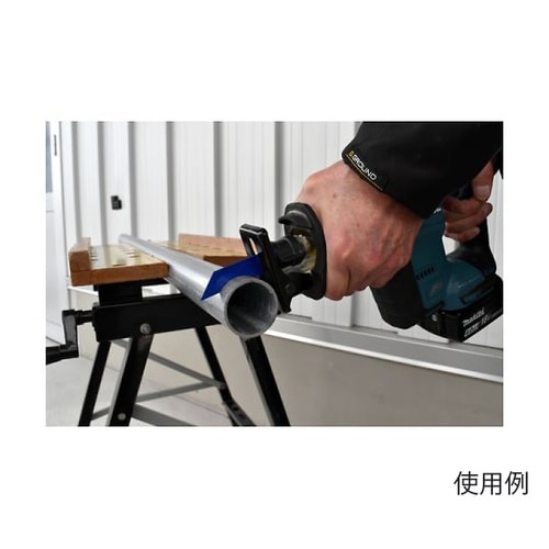 神速80 金属 替刃 80mm M178