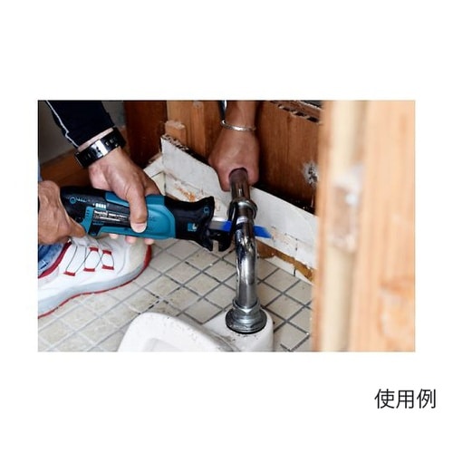 神速80 金属 替刃 80mm 1セット