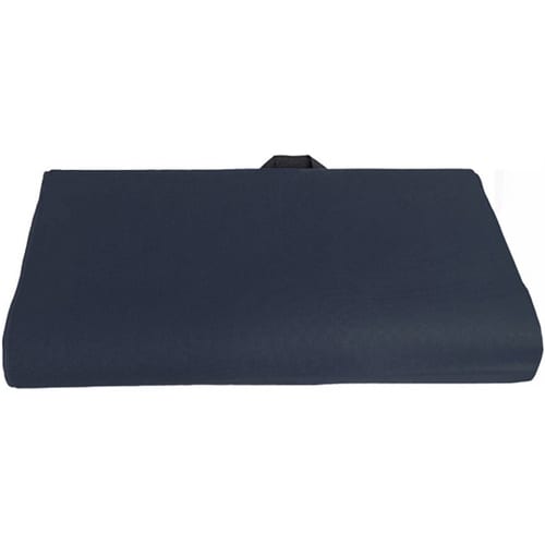 パレットバンド ブラック オックスフォー