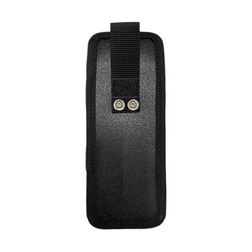 ふくろ倶楽部 朱鳥 缶&PETホルダー