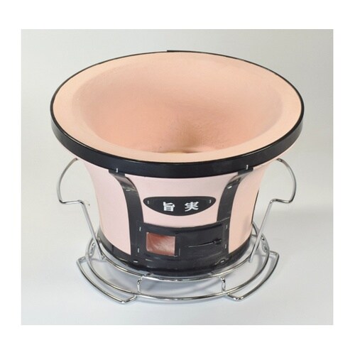 旨実(うまみ)しちりん