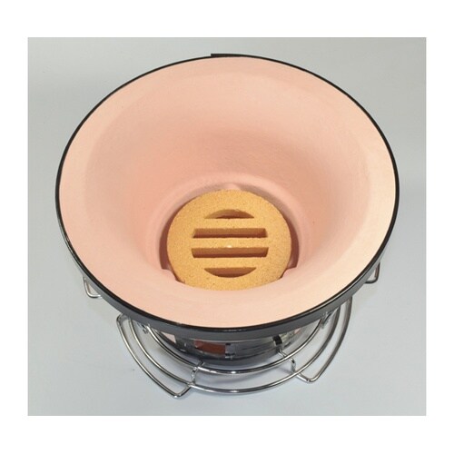 旨実(うまみ)しちりん