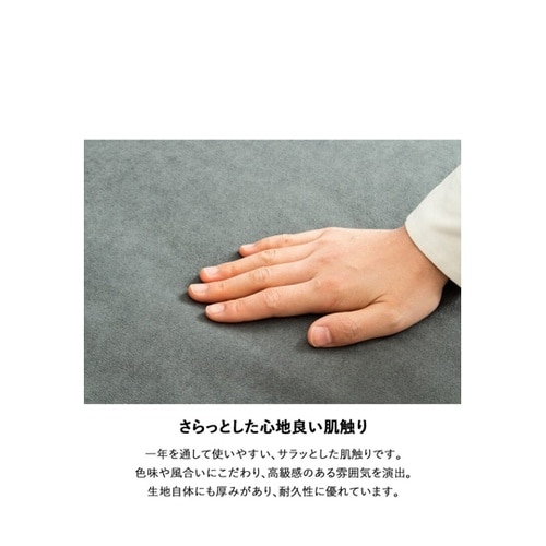 2Pソファー IW−703