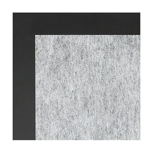 不織布フィルター ティーロードエイト 粗