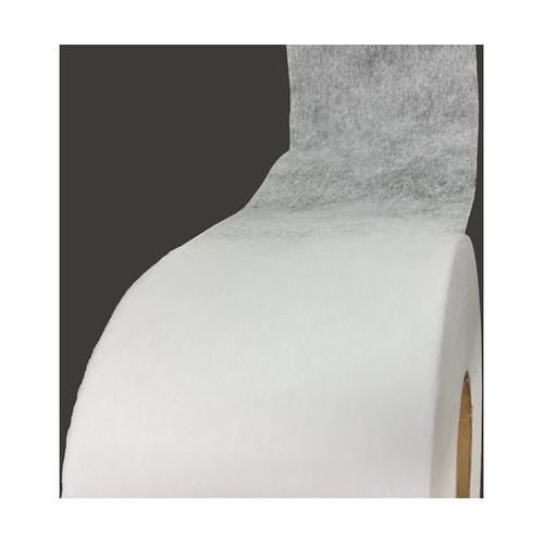 不織布フィルター ティーロードエイト 粗