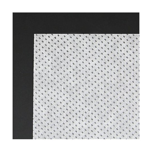 不織布フィルター ミラクロン YM22D