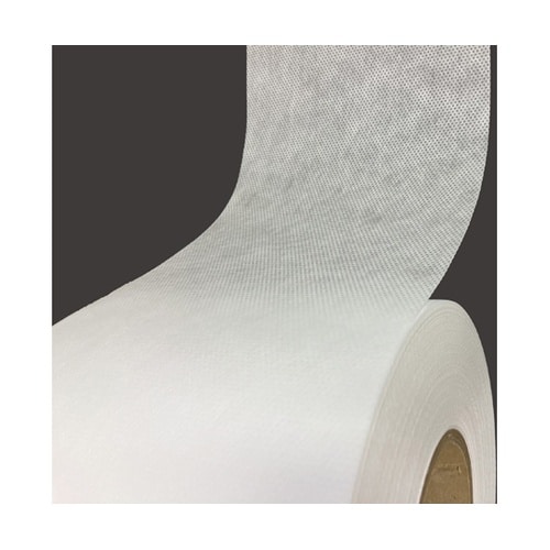 不織布フィルター ミラクロン YM22D