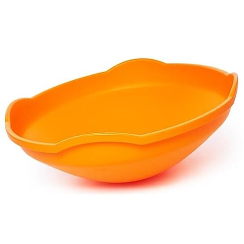 ミニ・トップ(Mini Top) 理学療